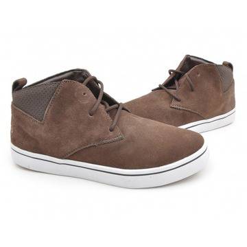 ADIDAS CALNEO МЪЖКИ КЕЦОВЕ