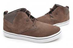 ADIDAS CALNEO МЪЖКИ КЕЦОВЕ