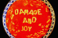 „Дъ Джизъс енд Мери Чейн“ съобщиха подробности за своя нов албум „Damage and Joy“ и направиха премиера на своята нова песен…