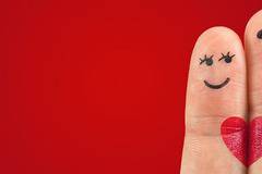 Притча за любовта