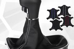 Топка за скоростен лост за OPEL ASTRA J