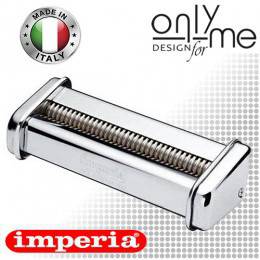 Накрайник за тренетте модел 080 за машина за прясна паста IMPERIA 032