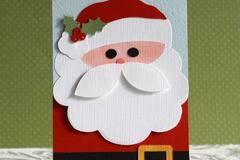 Магията на празника: Ръчно изработени картички за любими хора