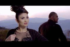 СОФИ МАРИНОВА СПОДЕЛИ „СЛАДКА НИ Е ЛЮБОВТА“ ПОПФОЛКЛОР-МУЗИКА ЗА ВСЕКИ