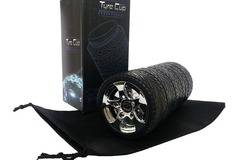 Термо чаша – автомобилни гуми