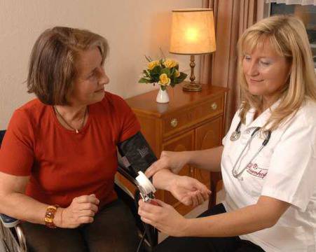 Кои храни провокират сърцебиене?