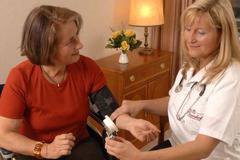 Кои храни провокират сърцебиене?