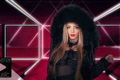 ДЕБЮТ НА НЕФИ С ПЕСЕНТА „КАК МИ СЕ ЖИВЕЕ“ ПОПФОЛКЛОР-МУЗИКА ЗА ВСЕКИ