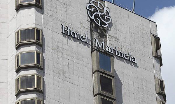 Кметът на район Лозенец избяга от публична дискусия в хотел „Маринела“