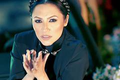 Andra – Forget Me Not (feat. Dorian) 2016