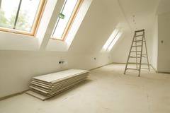 Магазин за строителни материали Колор 77 – Гипсокартон, окачени тавани, лепила, шпакловки и системи за сухо строителство