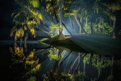 Най-добрите сватбени снимки от цял свят