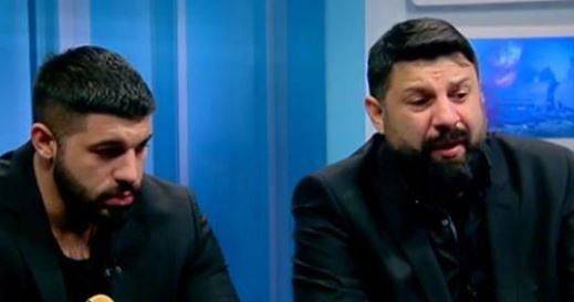 Тони и Фики Стораро правят благотворителен концерт за пострадалите в Хитрино