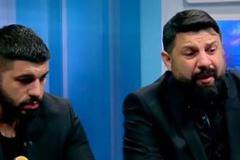 Тони и Фики Стораро правят благотворителен концерт за пострадалите в Хитрино