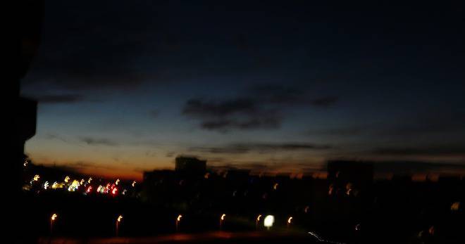 УНИКАЛЕН ИЗГРЕВ НАД ВАРНА НОВИНИТЕ САМО В СНИМКИ-РАЗЛИЧНИТЕ НОВИНИ