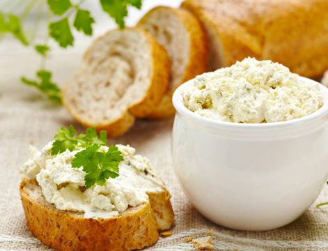 Орехова разядка