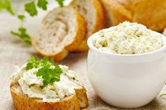 Орехова разядка