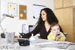 Спри да се тревожиш за пари! Вземи готова система за бизнес. Печели сега!