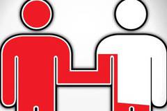 В Бургас продължава кръводарителска акция в помощ на пострадалите от Хитрино