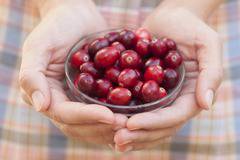 Хранителен режим при уринарни инфекции