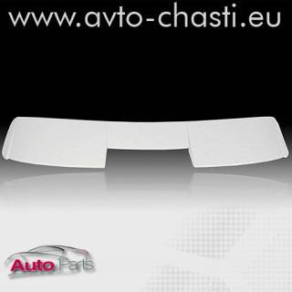 Тунинг спойлер за RENAULT MEGANE