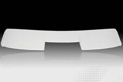 Тунинг спойлер за RENAULT MEGANE