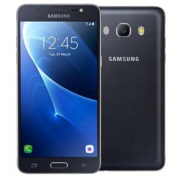 Samsung Galaxy J5 2016 J510F 4G 16GB Dual Sim