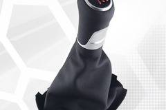 Топка за скоростен лост за MAZDA 3