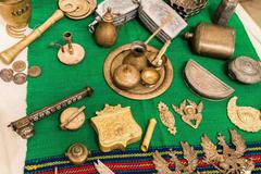 Изложба на красиви накити и бижута очаква туристите в Етъра