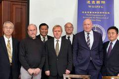 Шест начина за спиране отнемането на органи в Китай