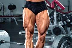 Ефективни клекове