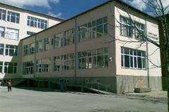 Младежкият червен кръст при СУ “Бр. Каназиреви“ стартира кампания в помощ на пострадалите от с. Хитрино