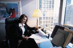 Професия счетоводител