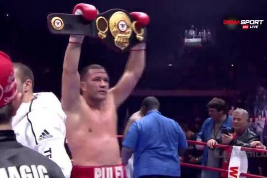 Ясна е челната десетка на най-добрите ни спортисти за 2016 г.