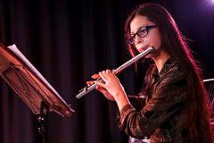 Приказки за духови инструменти в Музикалното тази сряда