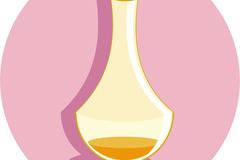 Кои са най-продаваните дамски и мъжки парфюми?