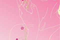 Луксозни парфюми. Бутикови аромати.