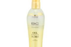 Schwarzkopf BC OIL MIRACLE – СПРЕЙ-БРИЗ ЗА ТЪНКА КОСА 100МЛ