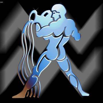 Защо всички зодии завиждат на независимия Водолей?