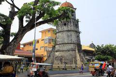 Моите пътувания в снимки – Югоизточна Азия IV част – Думагете, Филипини