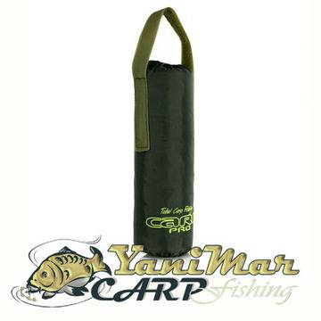 Поплавък за кеп за риболов, плувка за кеп