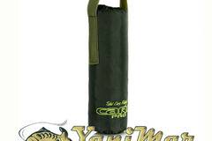 Поплавък за кеп за риболов, плувка за кеп