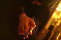 Силна молитва към Свети Николай Чудотворец, която сбъдва желания!