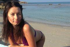 Наталия Кобилкина към жените: Махни му панталона, застани на колена и започни да го обичаш с уста!