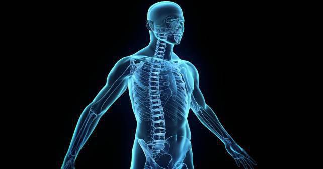 10 въпроса за човешкото тяло, на които все още никой не може да отговори!