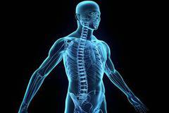 10 въпроса за човешкото тяло, на които все още никой не може да отговори!