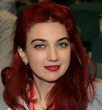 Как да се справим с постоянно запушения нос