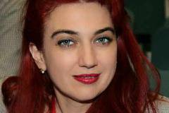 Как да се справим с постоянно запушения нос