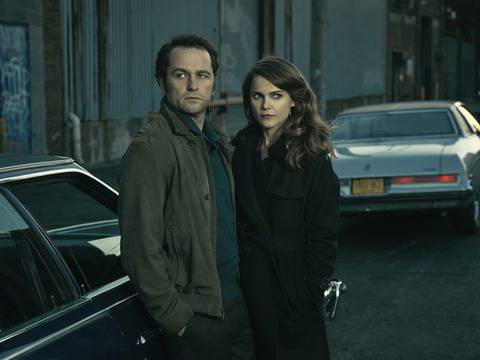 Кой заслужава „Златен глобус“ в телевизията