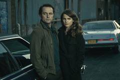 Кой заслужава „Златен глобус“ в телевизията